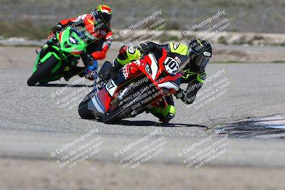 media/Mar-24-2025-2WTD (Mon) [[55b4b08488]]/A Group/2pm (Cotton Corners)/